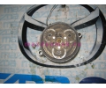 ���������� ������������ GD FE-DOHC �/�