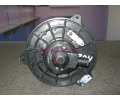�������� ����� BJ CP C100 (�������) �/�