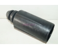 ������������� D=18mm DW �����