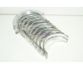 �������� �������� F6 F8 FE FE-DOHC RF F2 (0.75)