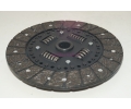���� ��������� FE FS KL RF (HE07) 225 �� 22 ��.