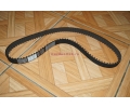 ������ ��� FE GC 109x22mm ��. ���