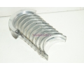 �������� �������� F6 F8 FE FE-DOHC RF F2 (1.0)