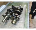 �������� KF LI STD (KF01) �/�