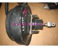 ��������� ��������� LV-4WD �/�