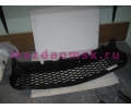 ������� ������� M-3 ����� 07-09 (BR5H)