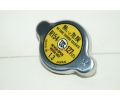 ������ ��������� 13 kg (NF01 LF17 LF21 LFH1)