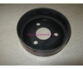 ���� ����� LF L3 (d=105mm) �/�