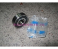 ��������� ��������� Mazda 203 (��� �������)