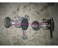 ���������� E-5 (E580) �/�
