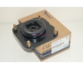 ����� �������� ������ LW M-MPV (LC62 LD47) GF ���� 00-