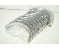 �������� �������� F6 F8 FE FE-DOHC RF F2 (0.25)