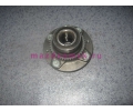 ��������� ������ �� �������� DW (D102) ABS �/�
