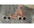��������� ��������� F2 (SG-02 SD) �/�