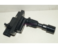 ������� ��������� ZL (ZL01)