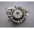 ��������� BL M-3 �/� (������ 12000 ��)