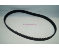 ������ ��� FE GD 108x25mm