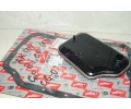 ������ ���� BJ GF CP GG -05 (FN01)