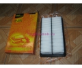 ������ ��������� GG GH LW (RF4F RF2A)