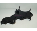 ������ ����� ��� ZL-DOHC 16V ������