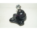 ������� �-����� ������ 2WD SK (S4YP S47P)