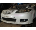 ������� GG Atenza SPORT XENON -06