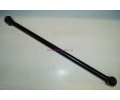 ����� ������ ���������� CP GF ���.