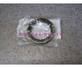 ������� �������� ������� ����� 2WD S113