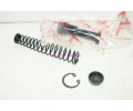 ����������� �������� �������� ��������� M626 323 ����� GG (B312)