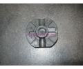 ������� M626 GD (FE2S F829)