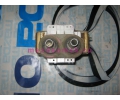 �������� ��������� GF GW 626 (�������) �/�