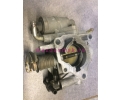 ���� ����������� �������� ZJ (ZJ01) (� ������������) �/�