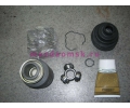 ���� ���������� BK MT R (FG05)