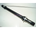 ����� ������� � ��������� GD 26x406.5x26 (��� ���������)