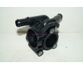 ������ ���������� YF