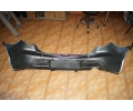 ������ ������ BK �/� (BR5S) 06-