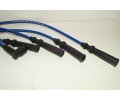 ������� �������������� GD F2-12V