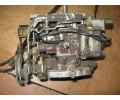 ���������� �/� M-323 BF E5