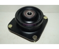 ����� �������� ������ LV-4WD (LB82)