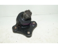 ������� �-����� ������ 2WD SK (S4YP S47P) �/� (���)