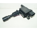 ������� ��������� ZL (ZL01)