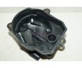 ������ ��������� FS FP -94 (FS05) EUR