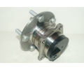 ��������� ������ �� �������� GH CX-7 2WD (GS1D EG21)