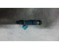�������� ��������� ZJ ZY 297500-0460 �/�
