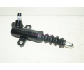 ������� ��������� ������� SK SD SE 2WD