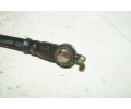 ����� ��������� �������� �-����� SK SY 2WD �/� (���)