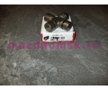 ���������� �-����� d-24mm (���)