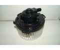 �������� ����� BK CR (M-3 M-5) EURO