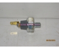������ �������� ����� FS KL B6 ZL (���)