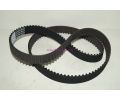 ������ ��� ���. R2 164x25mm (����� SK)